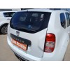 Recambio de porton trasero para dacia duster (hs_) 1.5 dci referencia OEM IAM   