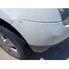 Recambio de paragolpes delantero para dacia duster (hs_) 1.5 dci referencia OEM IAM   