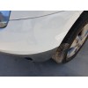 Recambio de paragolpes delantero para dacia duster (hs_) 1.5 dci referencia OEM IAM   