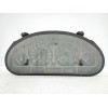 Recambio de cuadro instrumentos para bmw 3 compact (e46) 320 td referencia OEM IAM 4117709 0263639161 
