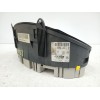 Recambio de cuadro instrumentos para bmw 3 compact (e46) 320 td referencia OEM IAM 4117709 0263639161 
