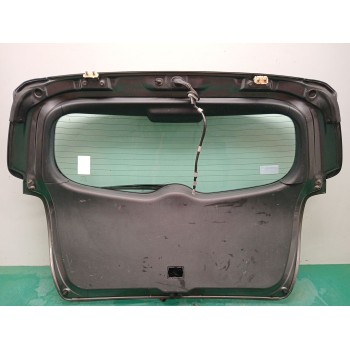 Recambio de porton trasero para toyota verso (_r2_) 2.0 d-4d (aur20_) referencia OEM IAM 670050F040  