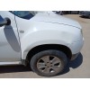 Recambio de aleta delantera derecha para dacia duster (hs_) 1.5 dci referencia OEM IAM   