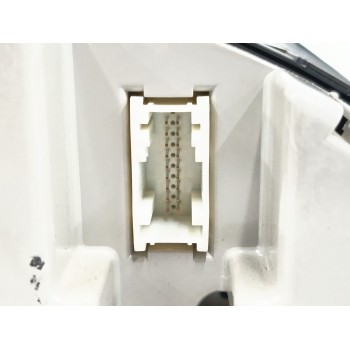 Recambio de cuadro instrumentos para bmw 3 compact (e46) 320 td referencia OEM IAM 4117709 0263639161 