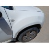 Recambio de aleta delantera derecha para dacia duster (hs_) 1.5 dci referencia OEM IAM   