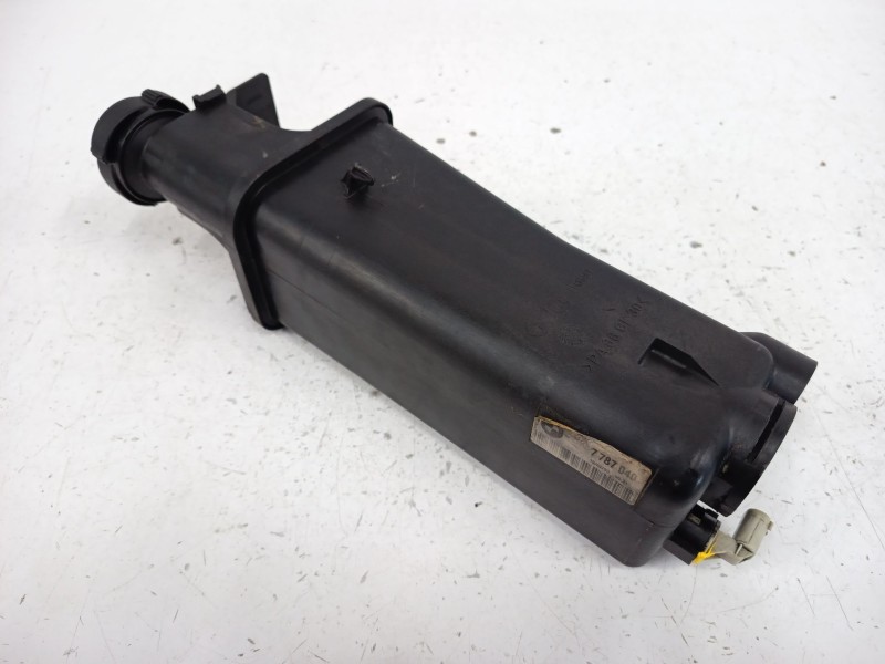 Recambio de deposito expansion para bmw 3 compact (e46) 320 td referencia OEM IAM 7787040  