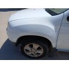 Recambio de aleta delantera izquierda para dacia duster (hs_) 1.5 dci referencia OEM IAM   