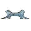 Recambio de puente delantero para fiat ducato furgoneta (250) 100 multijet 2,2 d referencia OEM IAM 1369383080  