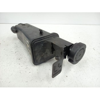 Recambio de deposito expansion para bmw 3 compact (e46) 320 td referencia OEM IAM 7787040  