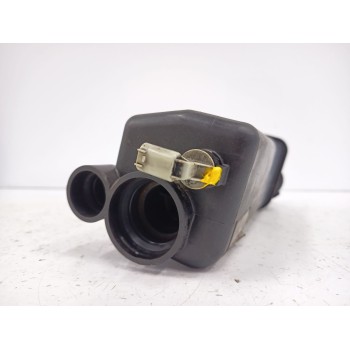 Recambio de deposito expansion para bmw 3 compact (e46) 320 td referencia OEM IAM 7787040  