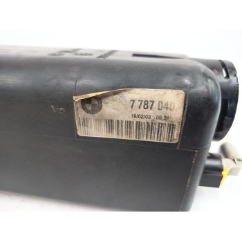 Recambio de deposito expansion para bmw 3 compact (e46) 320 td referencia OEM IAM 7787040  