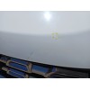 Recambio de capot para dacia duster (hs_) 1.5 dci referencia OEM IAM   
