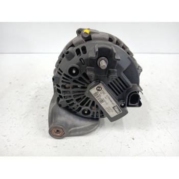 Recambio de alternador para bmw 3 compact (e46) 320 td referencia OEM IAM 7789980 150A 