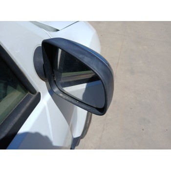 Recambio de retrovisor derecho para dacia duster (hs_) 1.5 dci referencia OEM IAM   