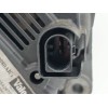 Recambio de alternador para bmw 3 compact (e46) 320 td referencia OEM IAM 7789980 150A 