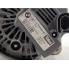 Recambio de alternador para bmw 3 compact (e46) 320 td referencia OEM IAM 7789980 150A 