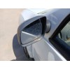 Recambio de retrovisor izquierdo para dacia duster (hs_) 1.5 dci referencia OEM IAM   