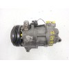 Recambio de compresor aire acondicionado para bmw 3 compact (e46) 320 td referencia OEM IAM   