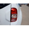 Recambio de piloto trasero derecho para dacia duster (hs_) 1.5 dci referencia OEM IAM   