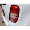 Recambio de piloto trasero derecho para dacia duster (hs_) 1.5 dci referencia OEM IAM   