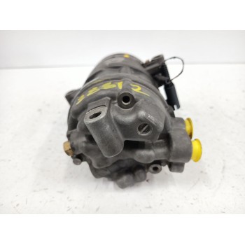 Recambio de compresor aire acondicionado para bmw 3 compact (e46) 320 td referencia OEM IAM   