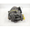 Recambio de compresor aire acondicionado para bmw 3 compact (e46) 320 td referencia OEM IAM   