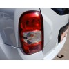 Recambio de piloto trasero izquierdo para dacia duster (hs_) 1.5 dci referencia OEM IAM   