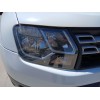 Recambio de faro derecho para dacia duster (hs_) 1.5 dci referencia OEM IAM   