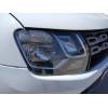 Recambio de faro derecho para dacia duster (hs_) 1.5 dci referencia OEM IAM   