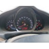 Recambio de cuadro instrumentos para kia sportage iii (sl) 1.7 crdi referencia OEM IAM   