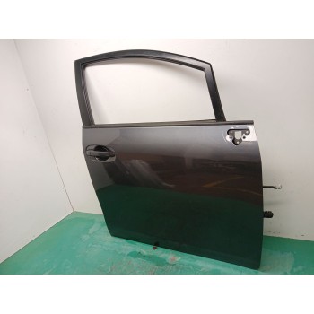 Recambio de puerta delantera derecha para toyota verso (_r2_) 2.0 d-4d (aur20_) referencia OEM IAM 670010F020  