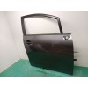 Recambio de puerta delantera derecha para toyota verso (_r2_) 2.0 d-4d (aur20_) referencia OEM IAM 670010F020  