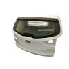 Recambio de porton trasero para kia sportage iv (ql, qle) 1.7 crdi referencia OEM IAM 737003U010  