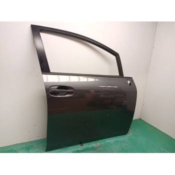 Recambio de puerta delantera derecha para toyota verso (_r2_) 2.0 d-4d (aur20_) referencia OEM IAM 670010F020  