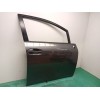 Recambio de puerta delantera derecha para toyota verso (_r2_) 2.0 d-4d (aur20_) referencia OEM IAM 670010F020  