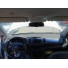 Recambio de salpicadero para kia sportage iii (sl) 1.7 crdi referencia OEM IAM   