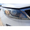 Recambio de faro derecho para kia sportage iii (sl) 1.7 crdi referencia OEM IAM   