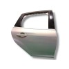 Recambio de puerta trasera derecha para ford focus iii 1.6 tdci referencia OEM IAM 2172759  