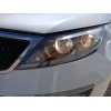 Recambio de faro izquierdo para kia sportage iii (sl) 1.7 crdi referencia OEM IAM   