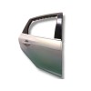 Recambio de puerta trasera derecha para ford focus iii 1.6 tdci referencia OEM IAM 2172759  