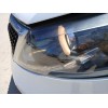 Recambio de faro izquierdo para kia sportage iii (sl) 1.7 crdi referencia OEM IAM   