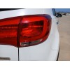 Recambio de piloto trasero derecho para kia sportage iii (sl) 1.7 crdi referencia OEM IAM   