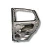 Recambio de puerta trasera derecha para ford focus iii 1.6 tdci referencia OEM IAM 2172759  