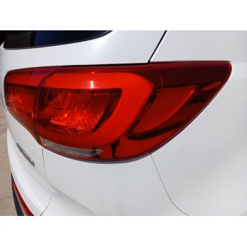 Recambio de piloto trasero derecho para kia sportage iii (sl) 1.7 crdi referencia OEM IAM   
