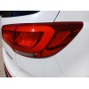Recambio de piloto trasero derecho para kia sportage iii (sl) 1.7 crdi referencia OEM IAM   