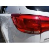 Recambio de piloto trasero izquierdo para kia sportage iii (sl) 1.7 crdi referencia OEM IAM   