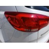 Recambio de piloto trasero izquierdo para kia sportage iii (sl) 1.7 crdi referencia OEM IAM   