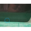 Recambio de puerta delantera derecha para toyota verso (_r2_) 2.0 d-4d (aur20_) referencia OEM IAM 670010F020  