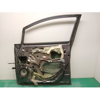 Recambio de puerta delantera derecha para toyota verso (_r2_) 2.0 d-4d (aur20_) referencia OEM IAM 670010F020  