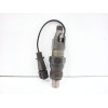 Recambio de inyector para nissan terrano/terrano.ii (r20) s (5-ptas.) referencia OEM IAM KCA17S102  